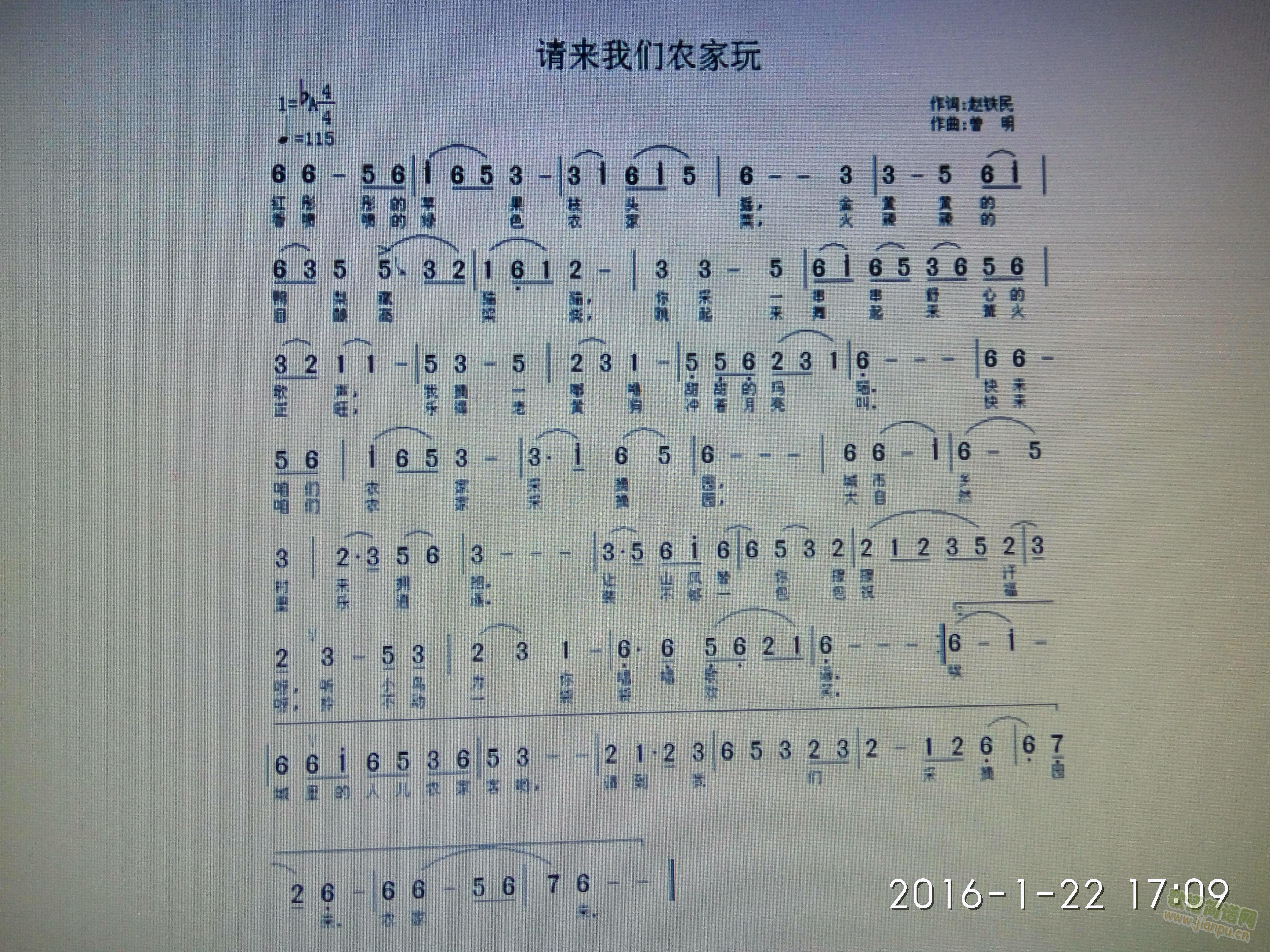 Ո(qng)҂r(nng)(ָV)1