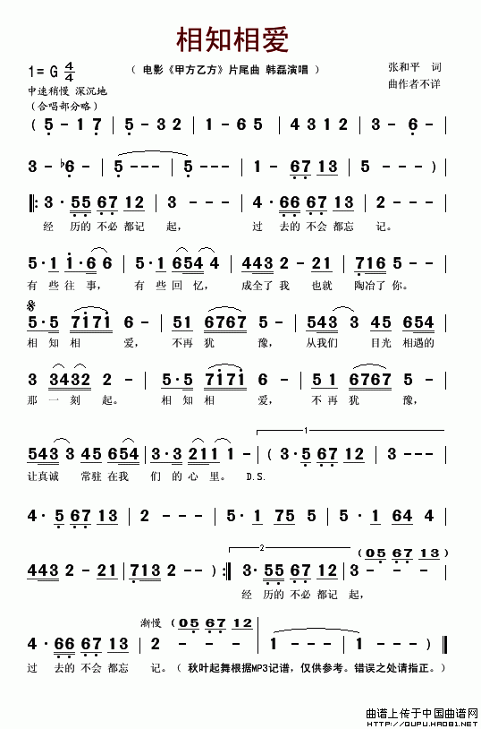 ֪(ָV)1