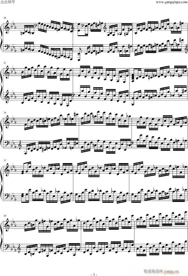 ɼ(x)op72(V)3