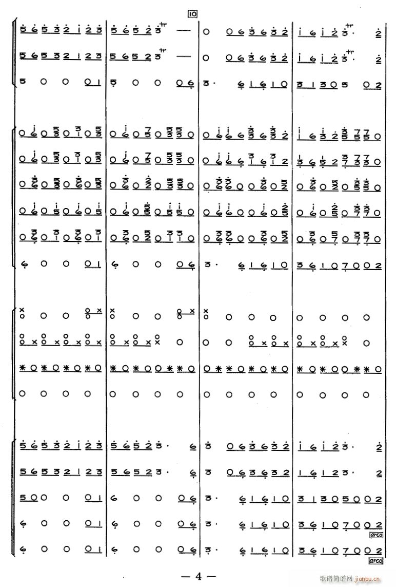 ʘƽ  3(V)1