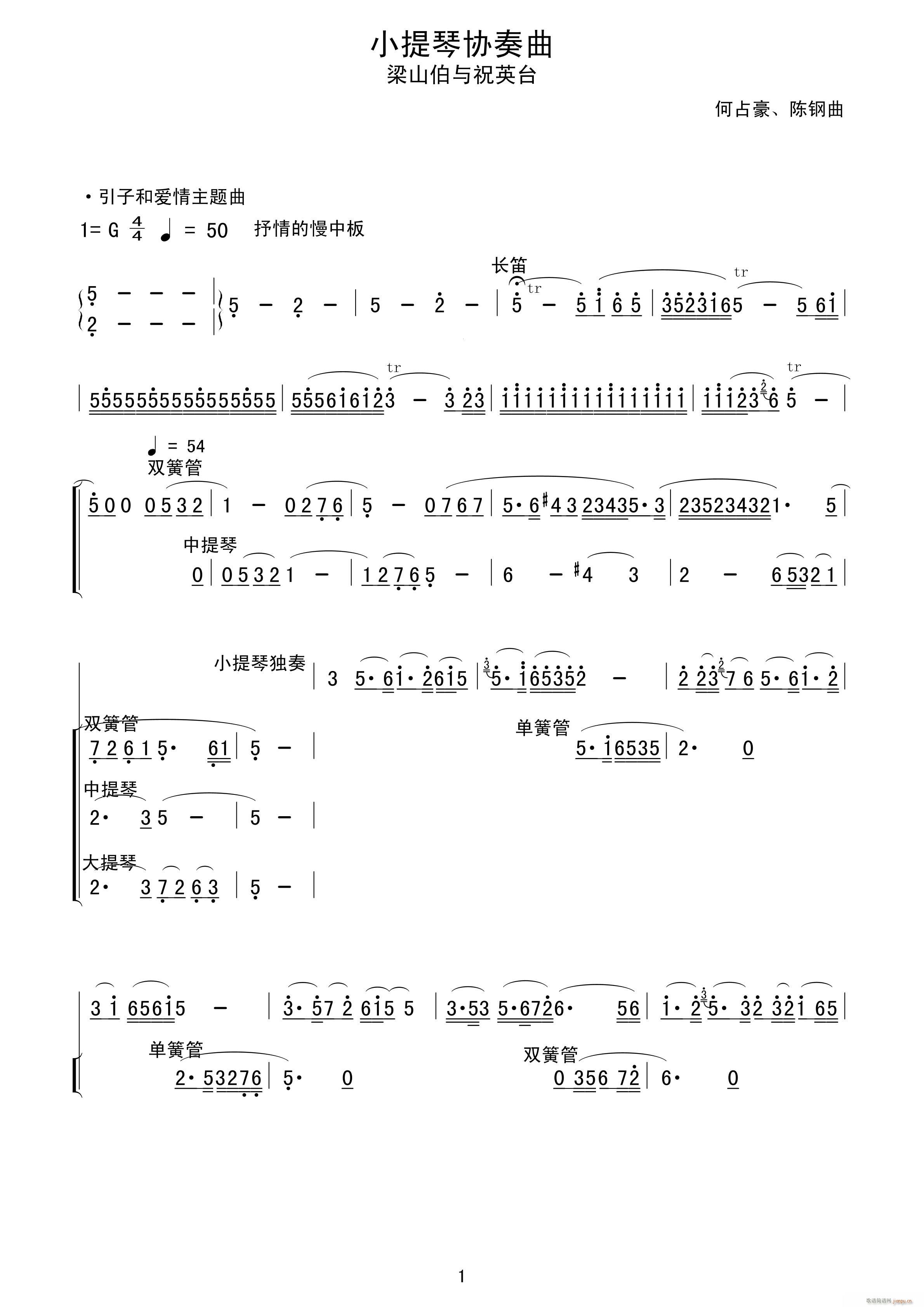 Сمf(xi)ɽcףӢ_(ti) һ(СV)1