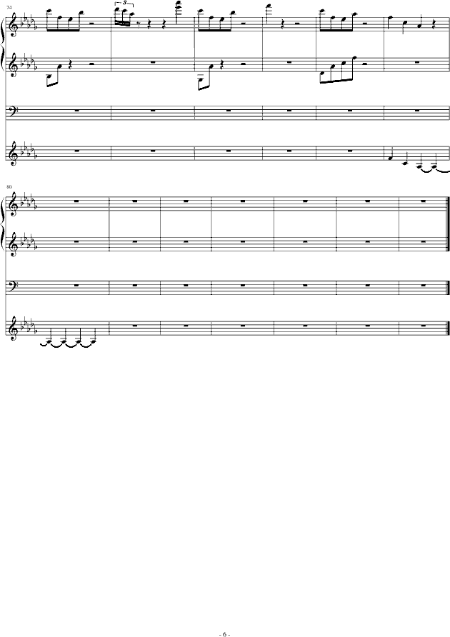 ԭc(din)_ʼ(V)6