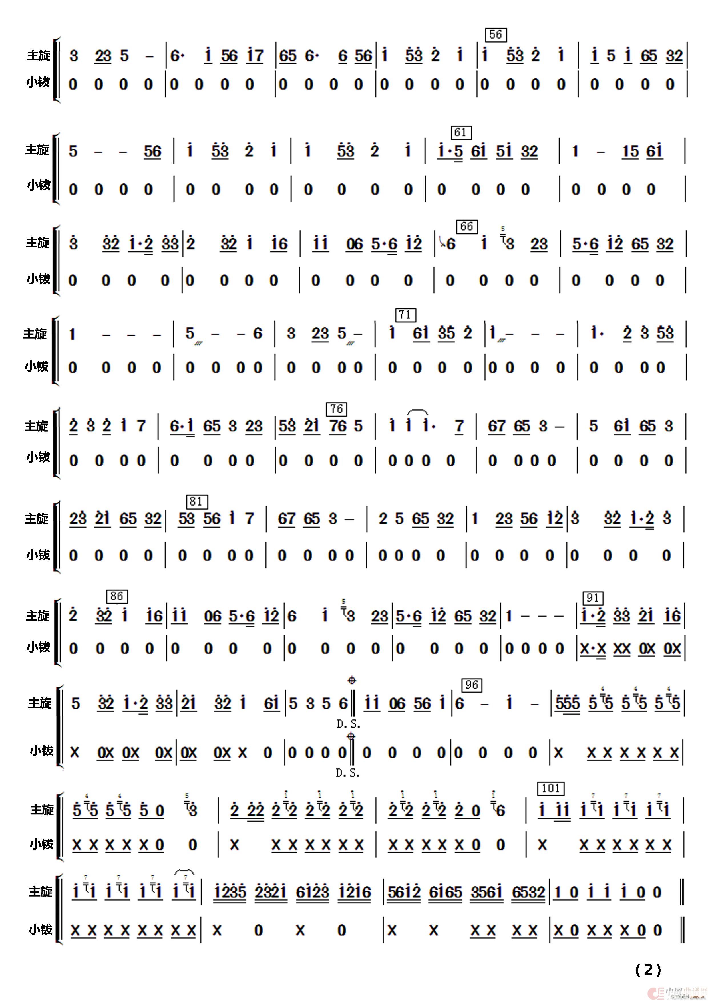 θJ 񘷺(V)25