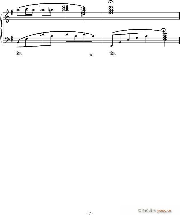 M˼(V)7