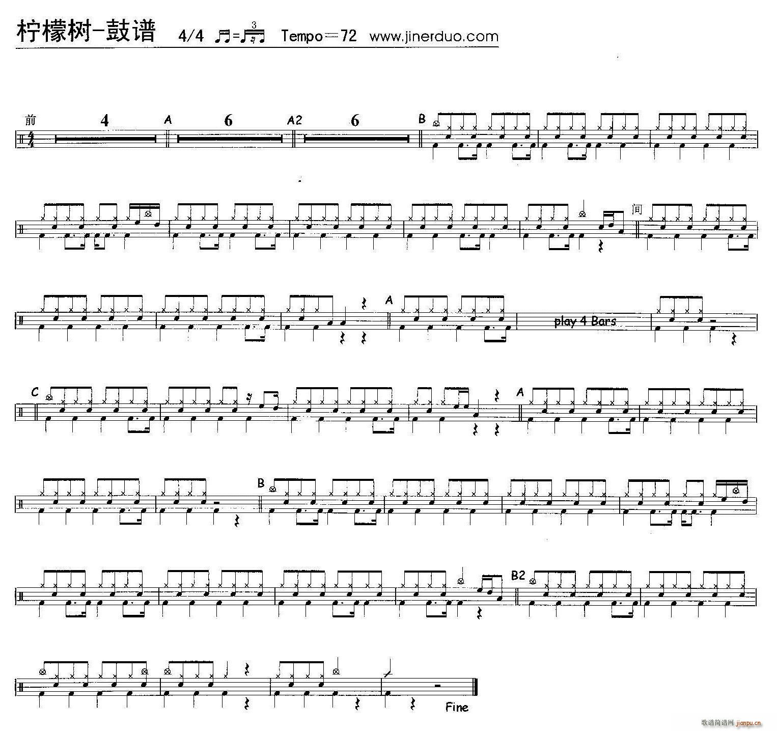 ʘ (ָV)1