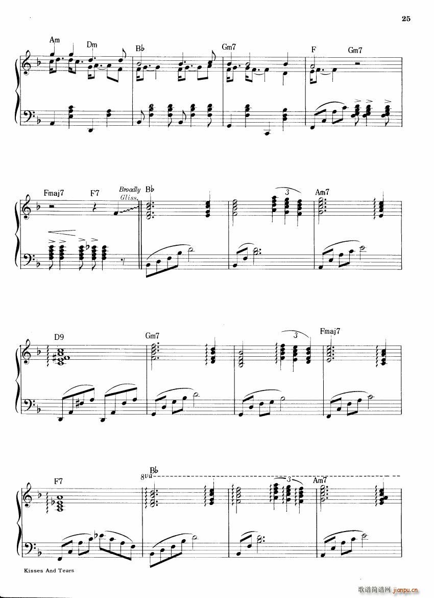 Floyd Cramer Hits(V)21