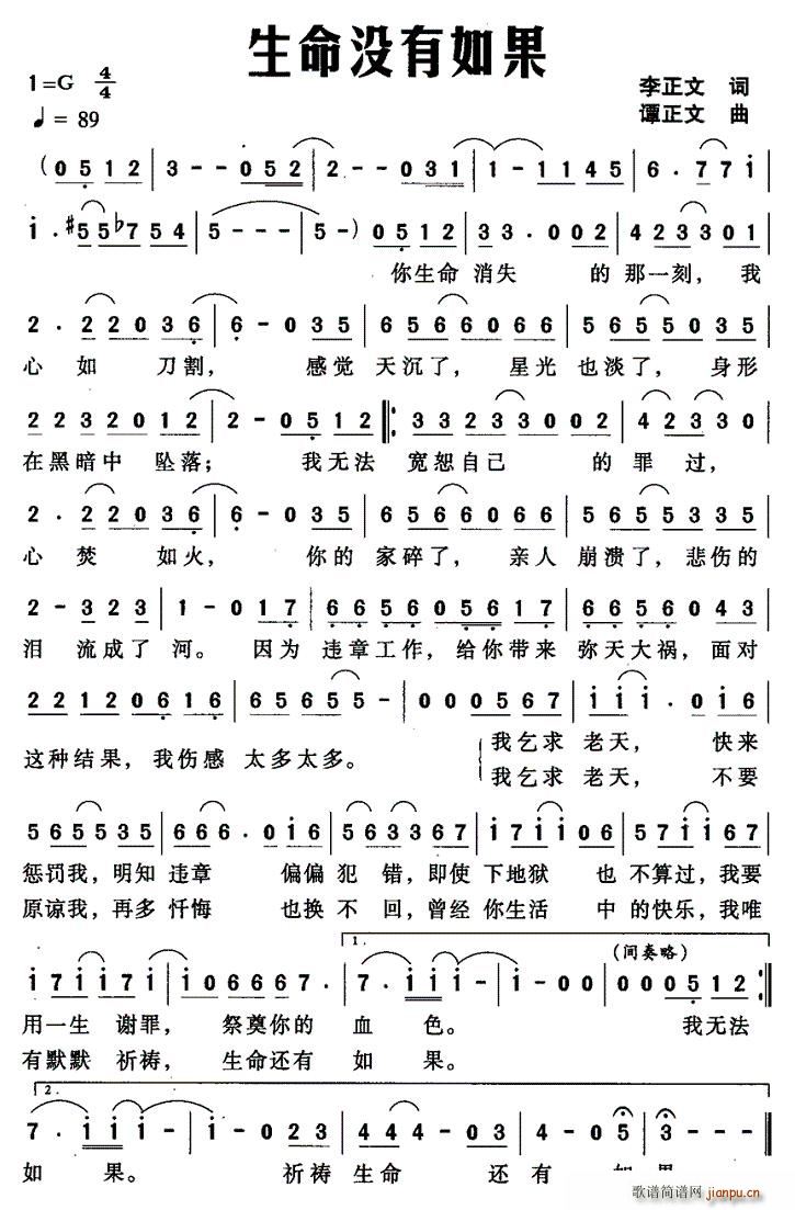 ](ָV)1