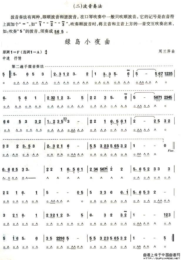 弉GuСҹ()1