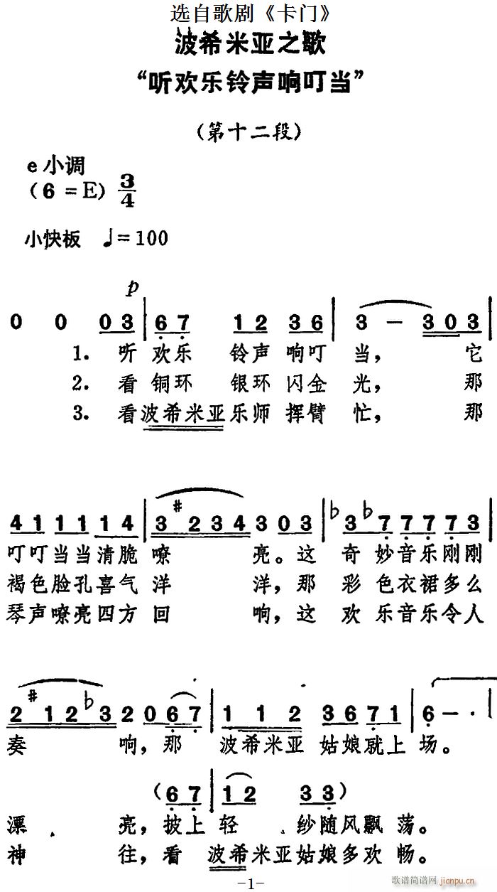 ׁ֮  g(l)푶(dng) xԸ脡 T(ʮּ)1