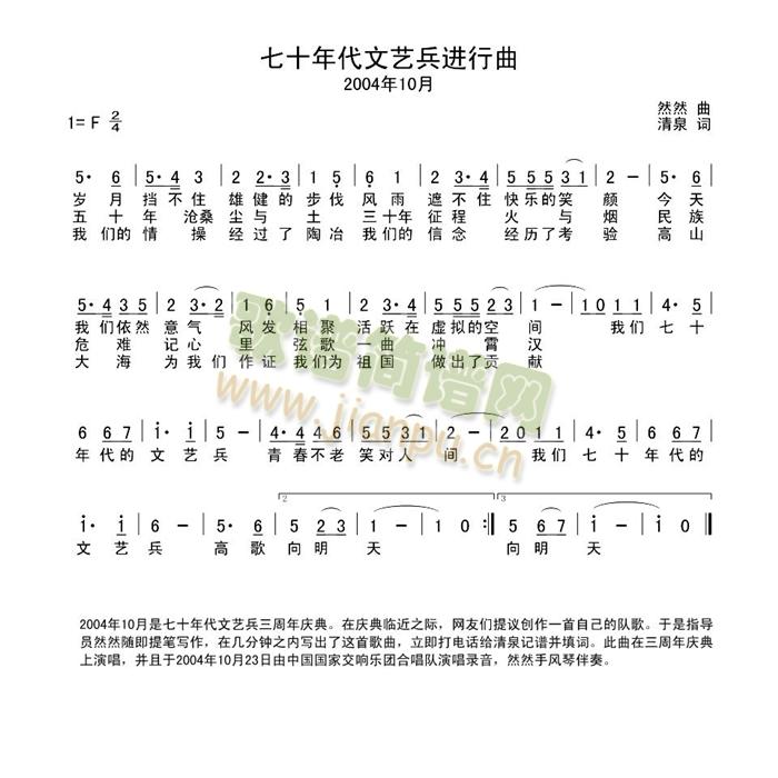 ʮˇM(ʮּ)1