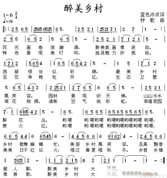 l(xing)(ָV)1