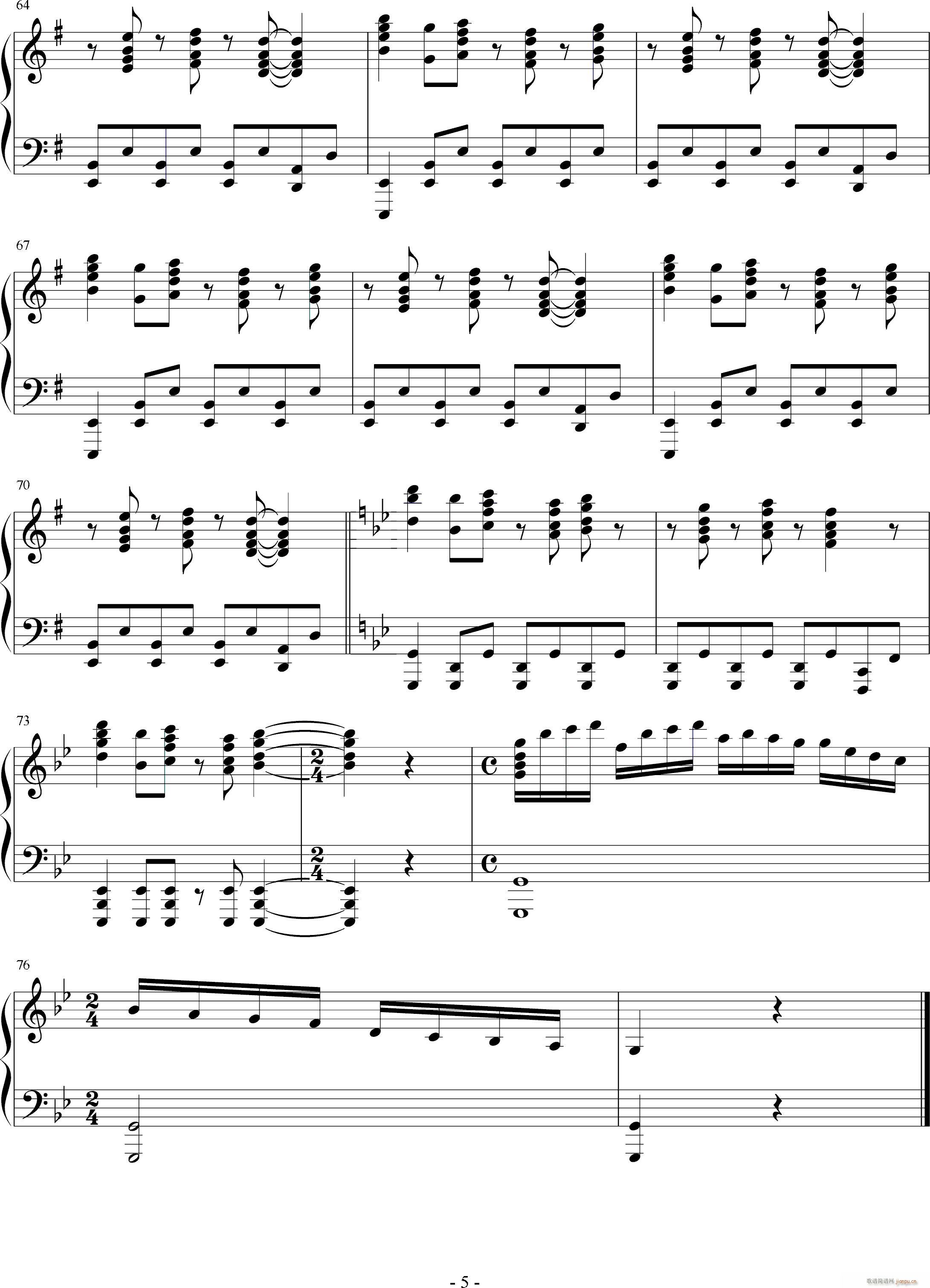 Mľop tɏʸ(V)5