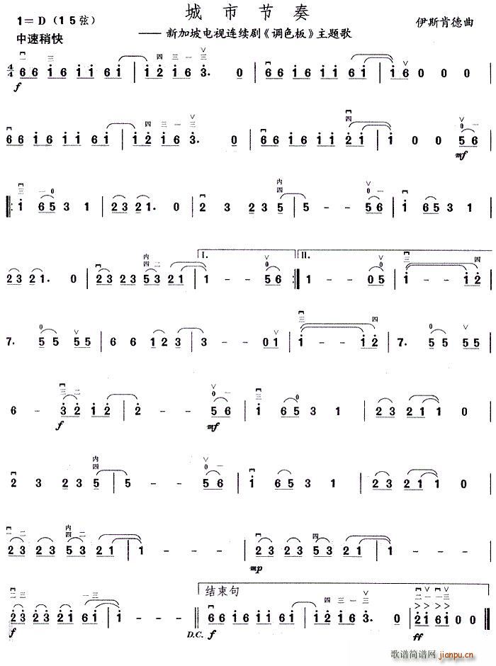й(ji) ¼ҕBm(x) {(dio)ɫ }(ʮּ)1