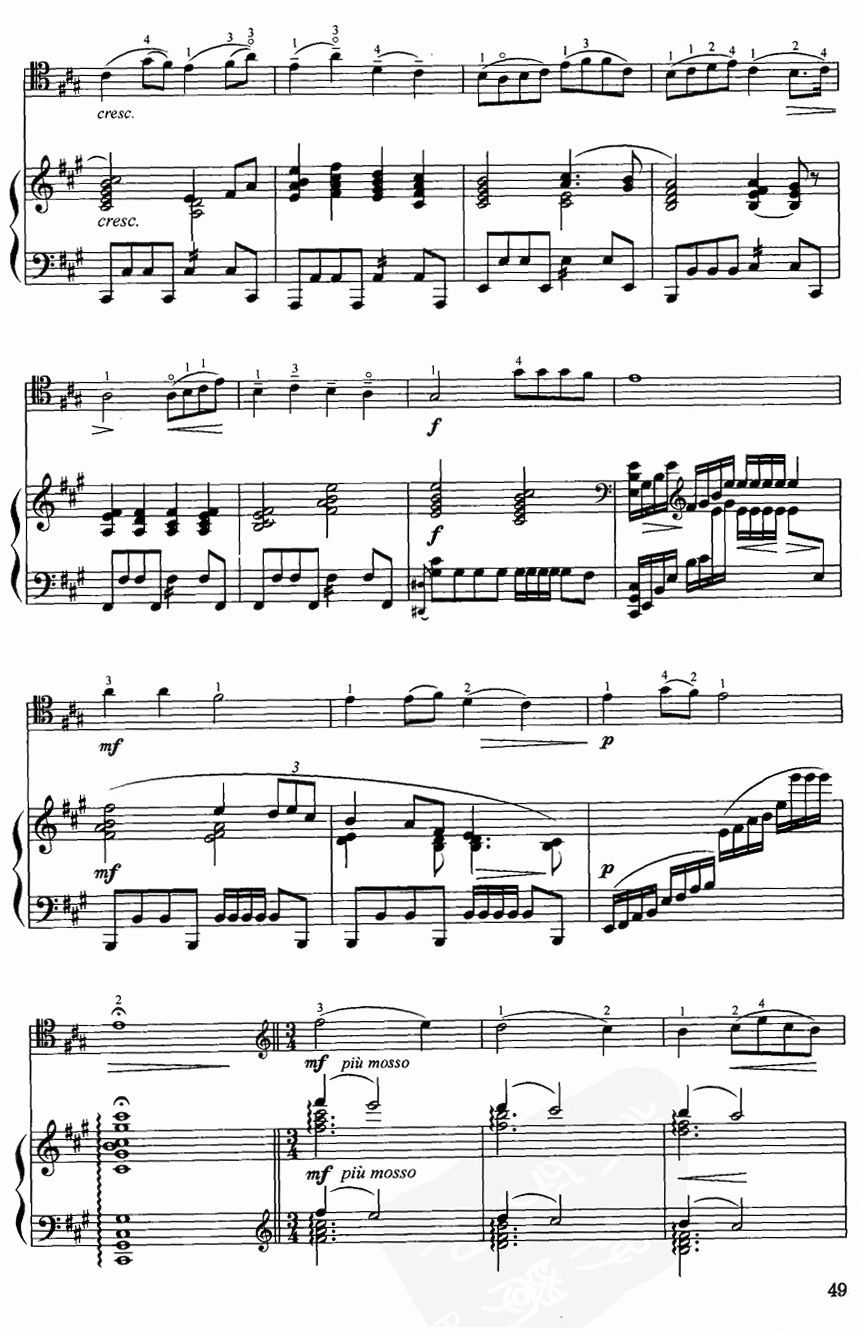 2(V)1
