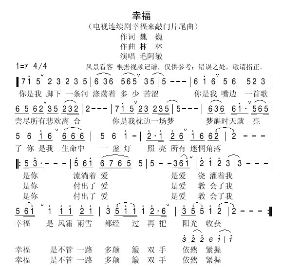 Ҹ-ҸTƬβ(ʮּ)1