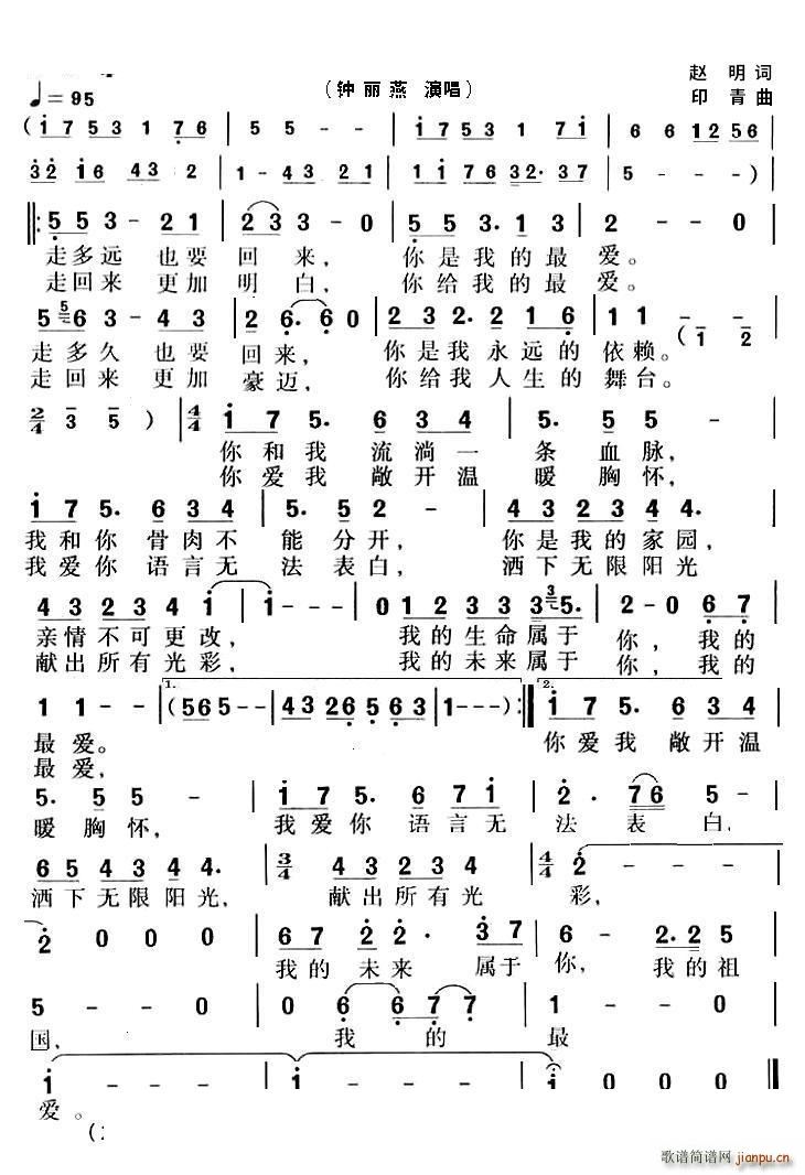  ҵmkv(ʮּ)1