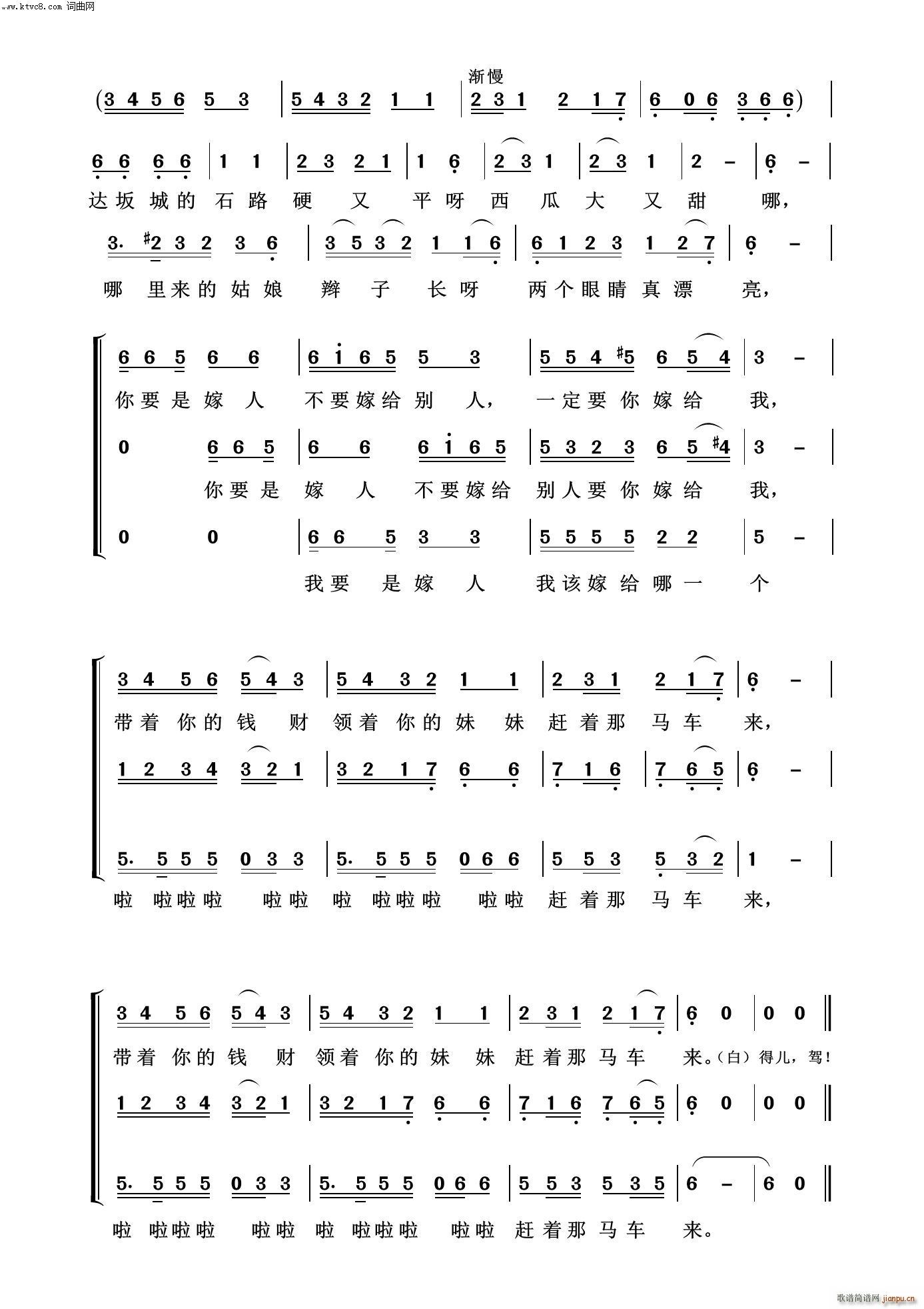 _(d)ǵĹ Ÿ(ʮּ)3