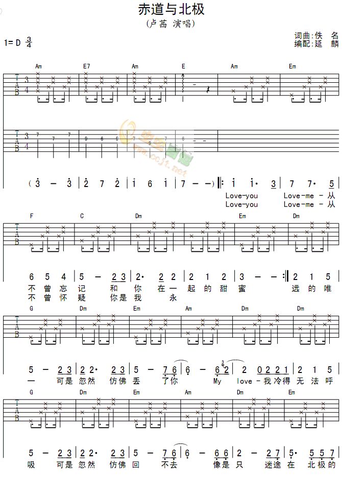 cO-V(ʮּ)1