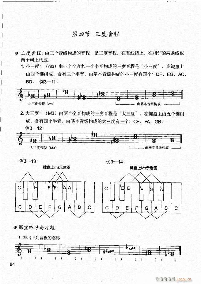 (l)֪R(sh) (l)R(sh) A(ch) IP(pn)(sh)`61 120(ʮּ)24