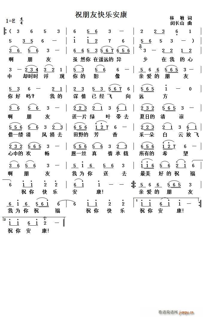 ףѿ옷(ָV)1