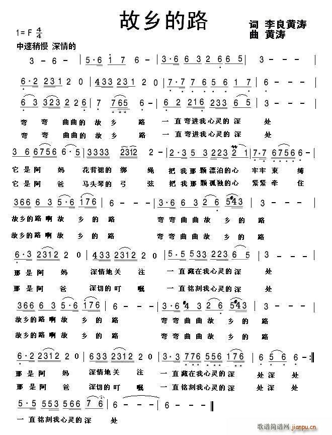 l(xing)· (ָV)1