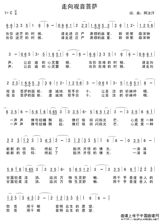 ^_ٝ(ָV)1
