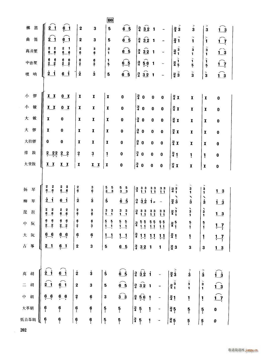 Ї 201 250(V)5