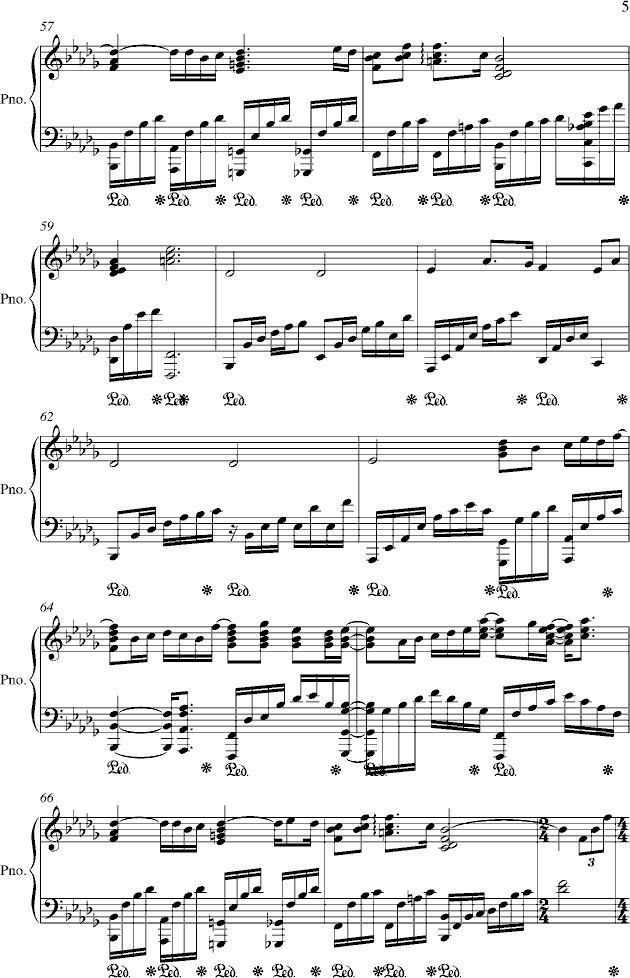 һеĐ(V)5