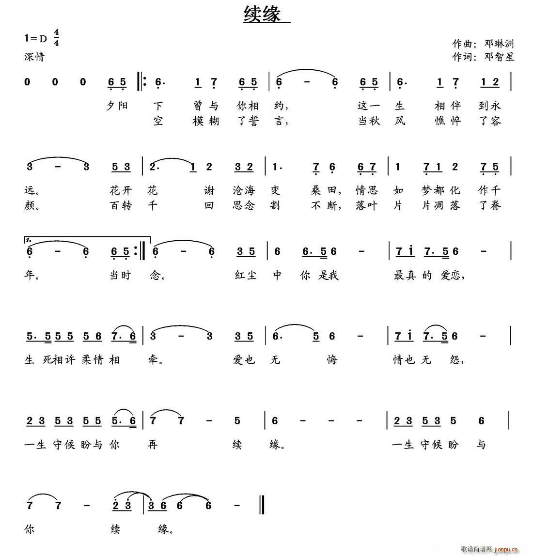m(x)(ָV)1