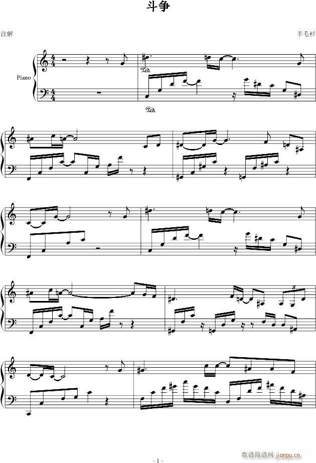 (V)1