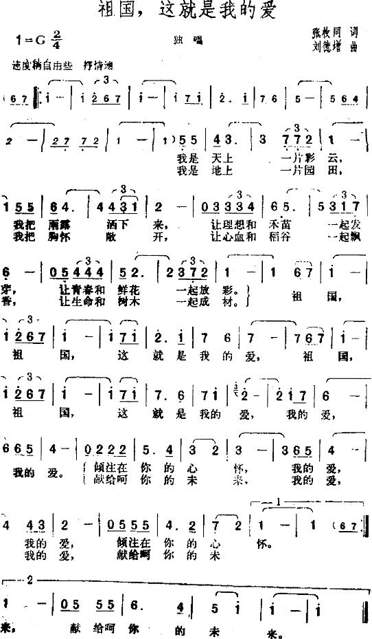 (gu)@ҵĐ(i)(ָV)1