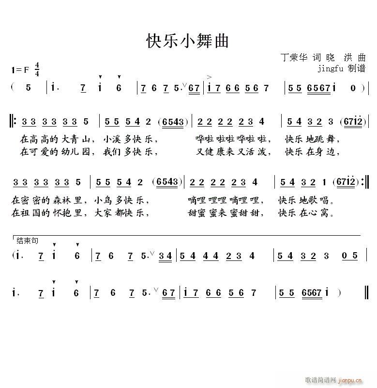 옷(l)С ׌Ї(gu)كOKҕِ(ʮּ)1