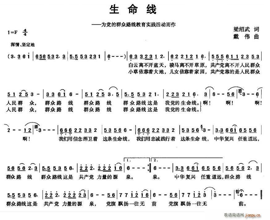  hȺ·(sh)`Ӷ(ʮּ)1