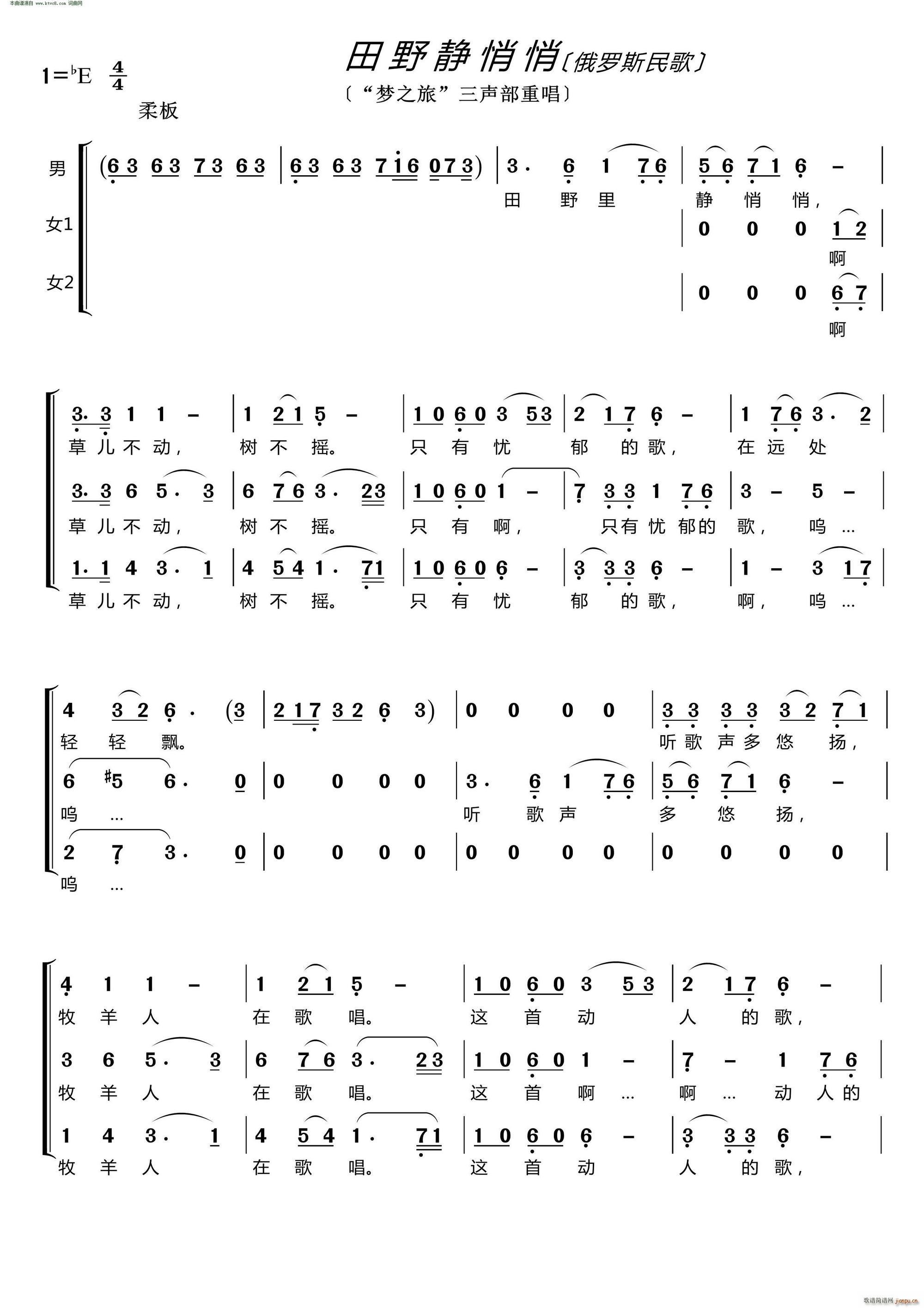 Ұo ֮س(ʮּ)1