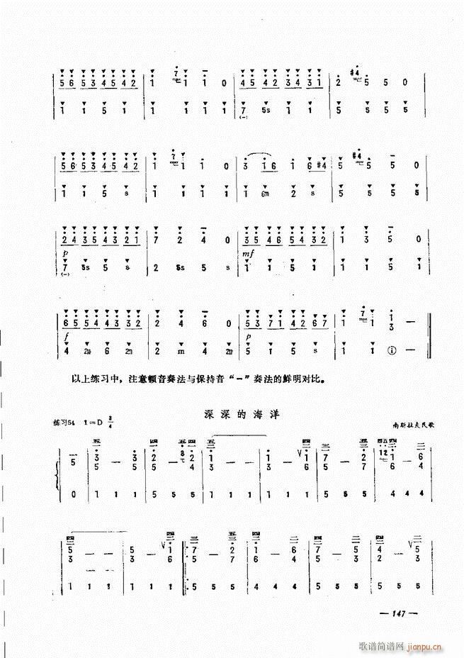 L(fng)ٺӛV̳ 121 180(L(fng)V)27