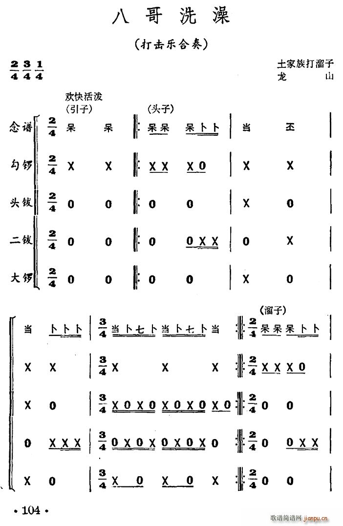 ˸ϴ (V)1