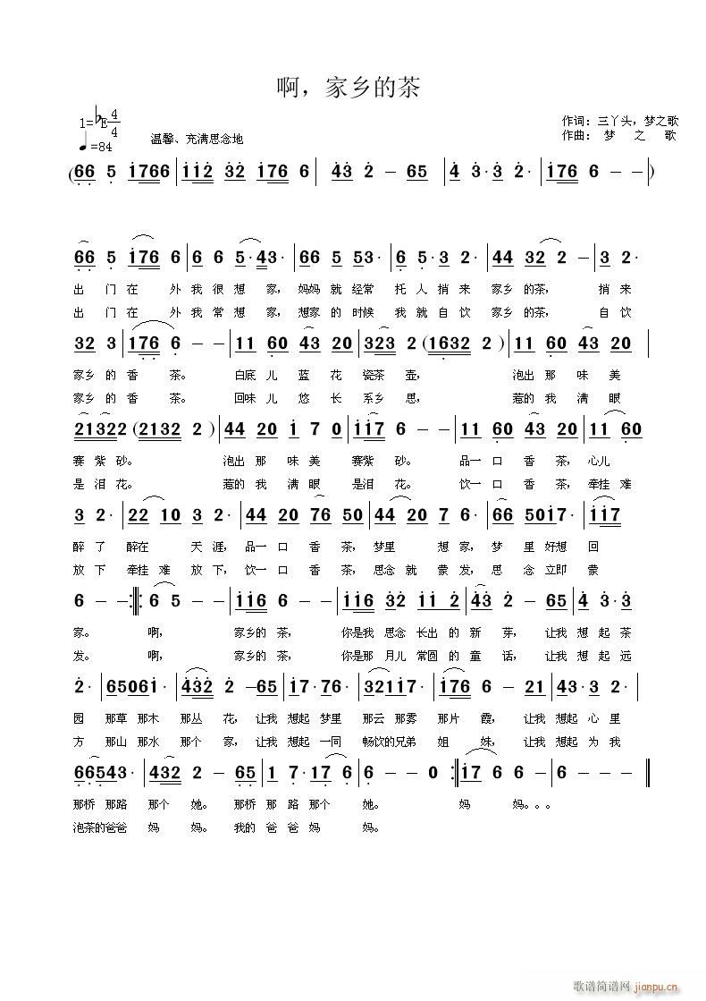 l(xing)Ĳ(ָV)1