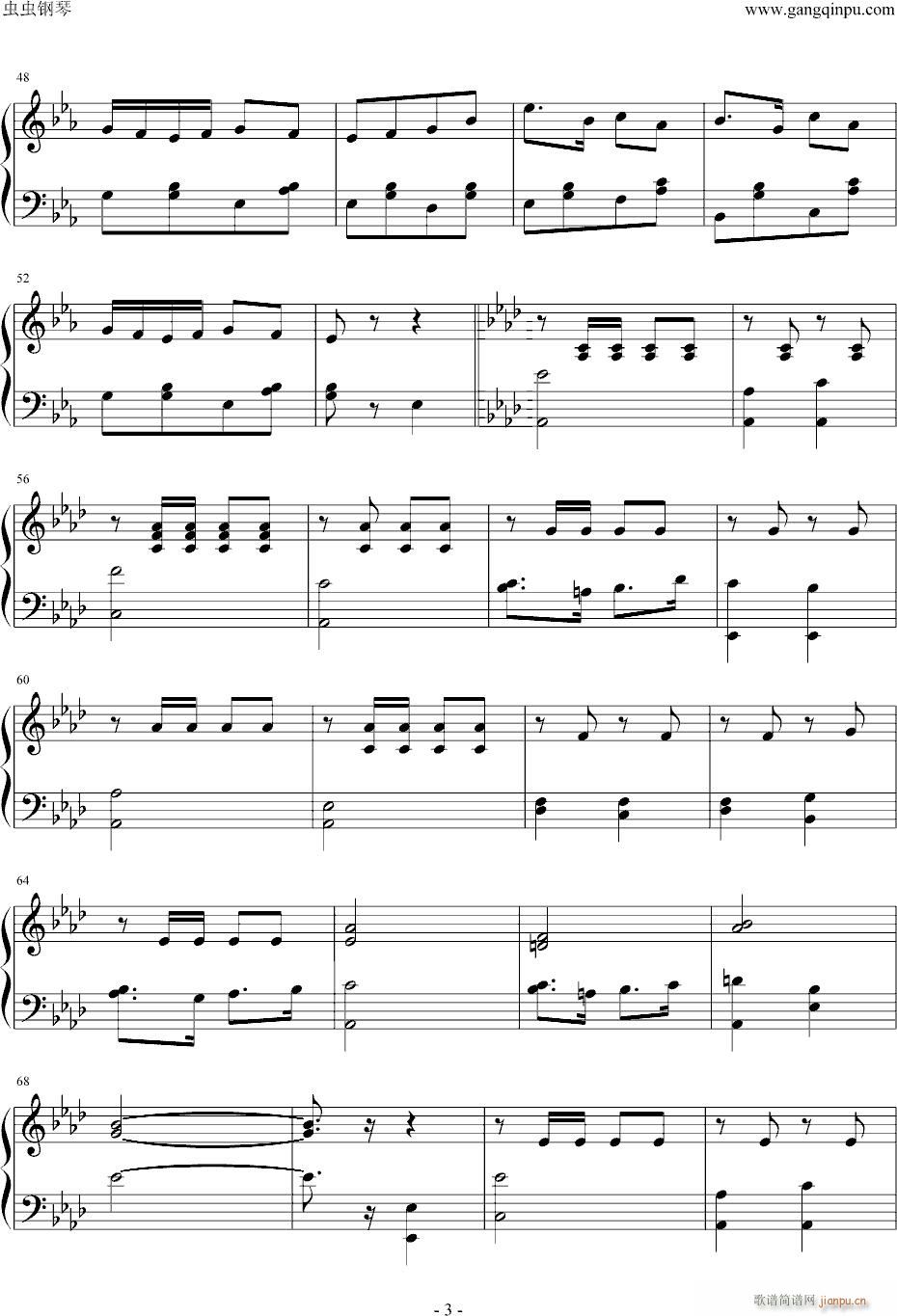 M(V)3