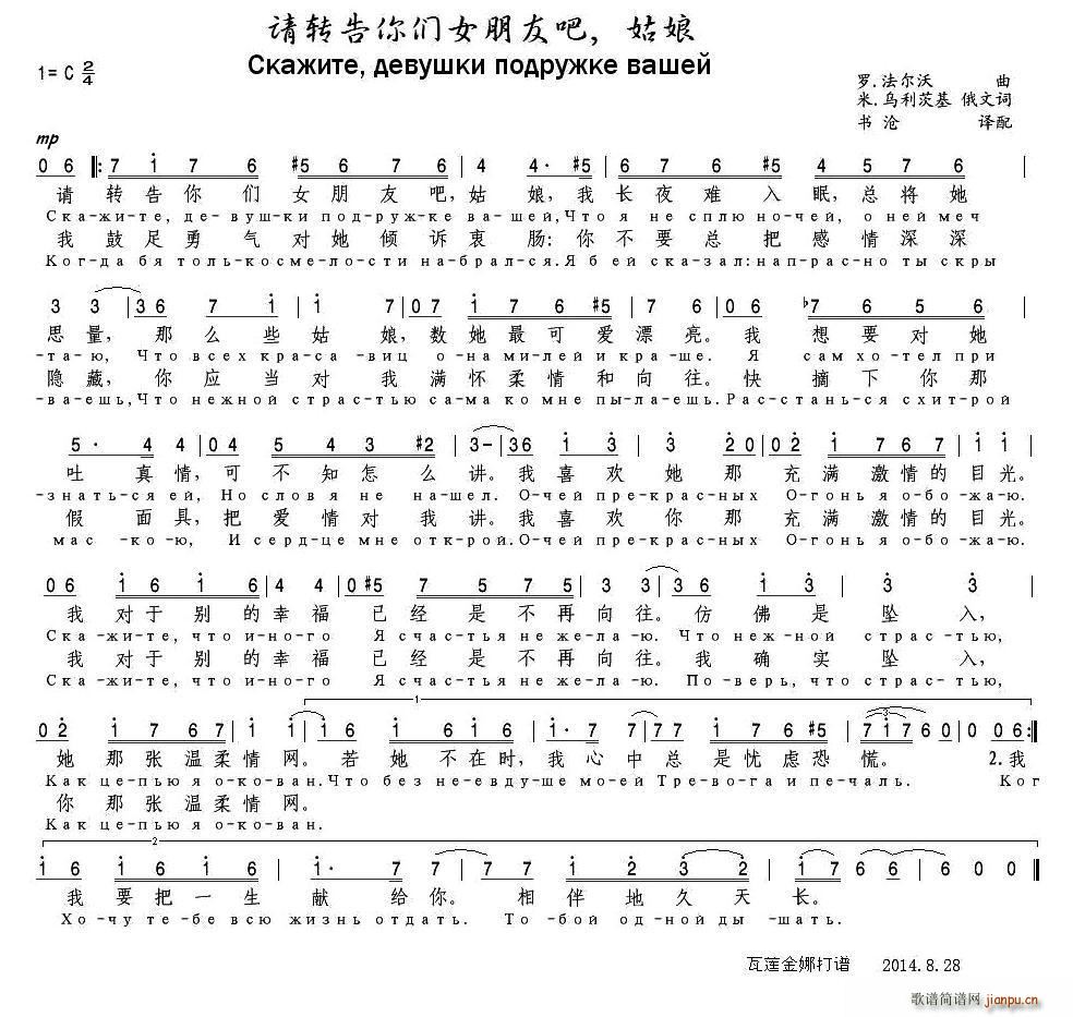  Ո(qng)D(zhun)ゃŮѰ  жČ(du)(ʮּ)1