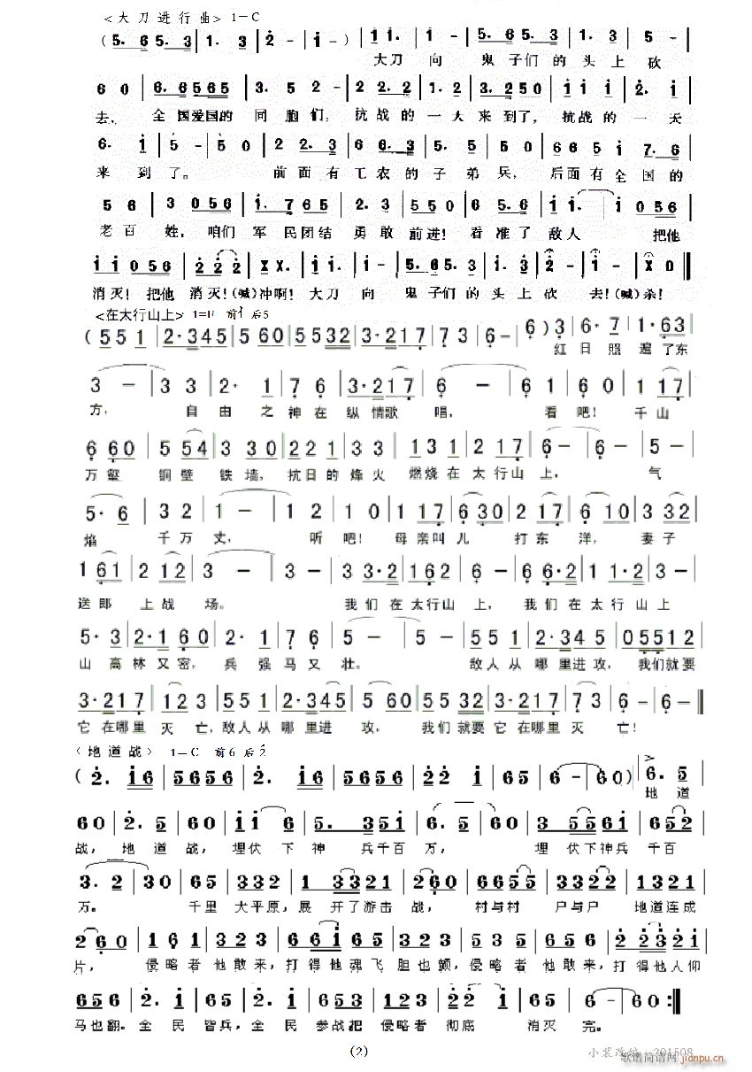 (zhn)(lin)(ָV)1
