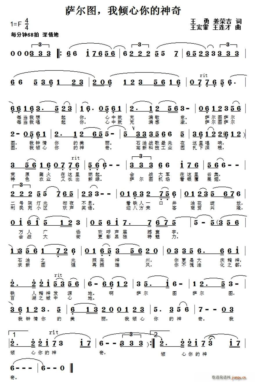 _D҃A(ʮּ)1