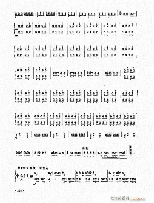 P(yng)ˇg(sh)121-140(Ź~P(yng)V)6