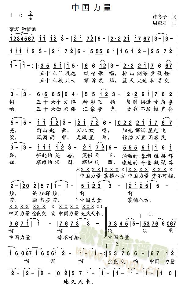 Ї(gu)(ָV)1