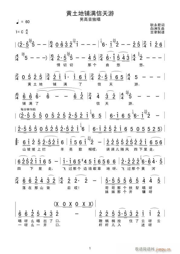 S䁝M У(ʮּ)1