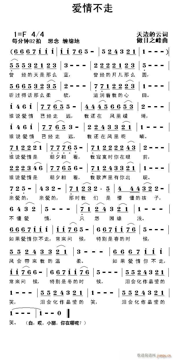 鲻(ָV)1