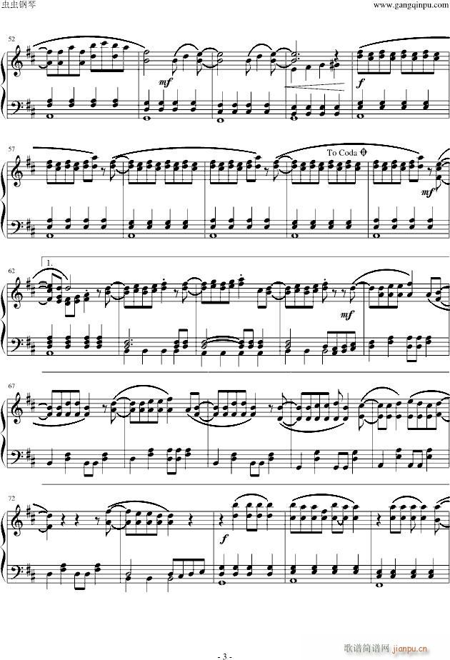 ٤ե`󥯥å` ِ(i)fortune cookie(V)3