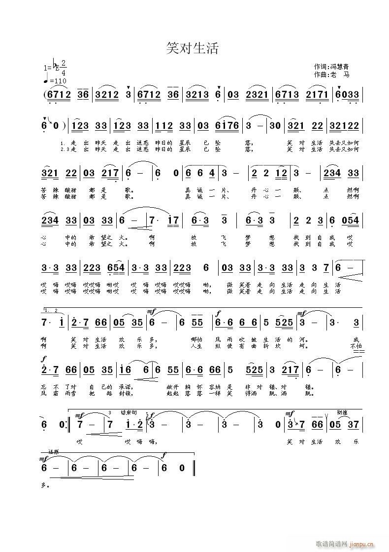 [Ц(du)]T~(ʮּ)1