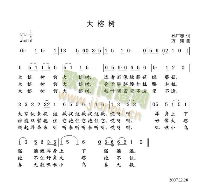 Ř(ָV)1