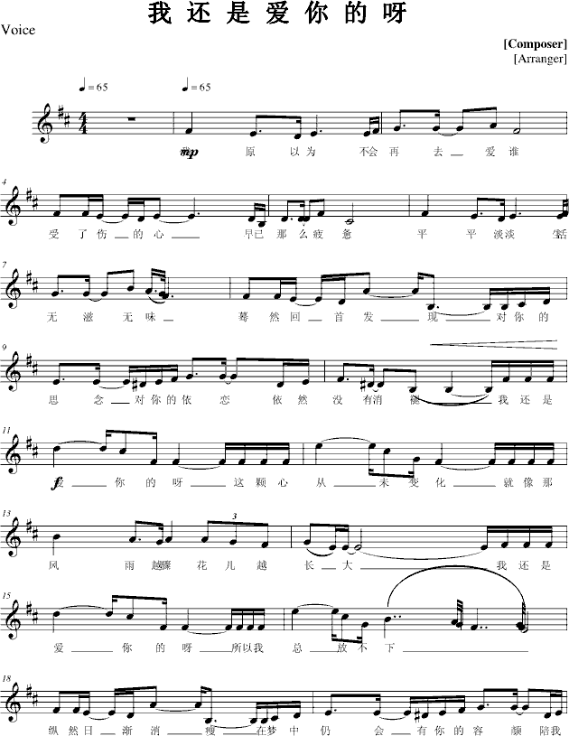 ߀ǐѽ(V)1
