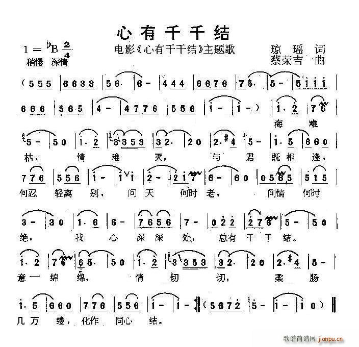 ǧǧY(ji)(ָV)1